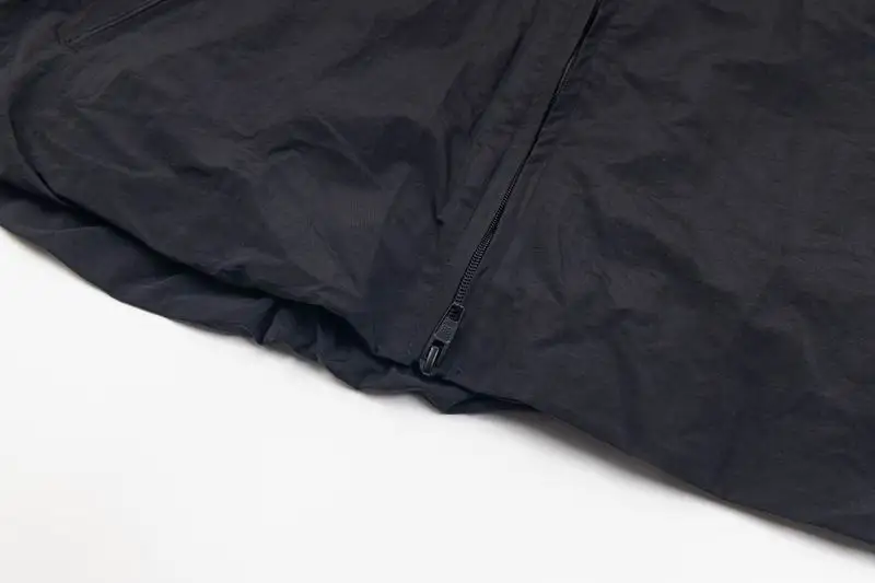 Balenciaga sz46-52 tltx11 (10)